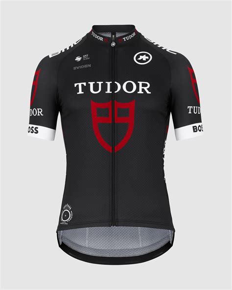 tudor pro cycling team shop|tudor pro team.